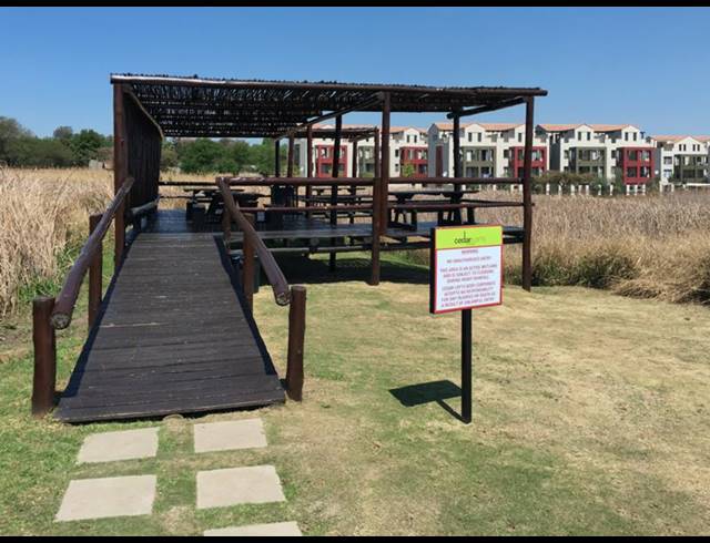 2 BEDROOM PROPERTY TO RENT IN CRAIGAVON